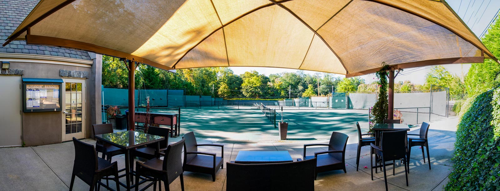 008_Alpine--Tennis