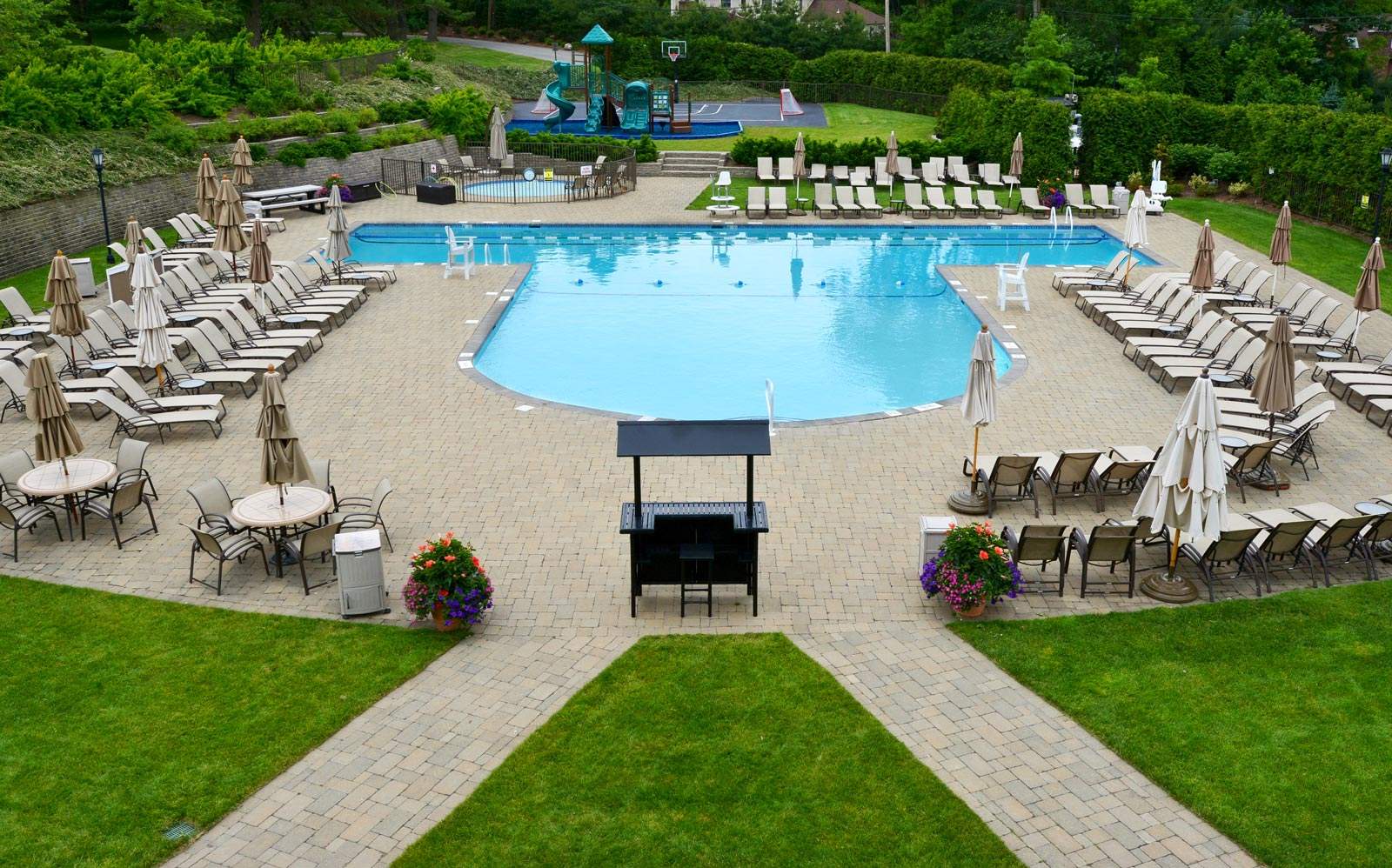 012_Alpine--Pool