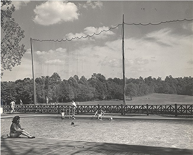 011_Aldecress- Pool