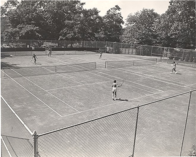 007_Aldecress- Tennis